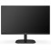 Монитор AOC 23.8" Value Line 24B2XDAM/01 черный VA LED 16:9 DVI HDMI M/M матовая 250cd 178гр 10046