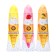 Hand Cream "Icense Mix No. 1", set 3 pcs