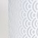 Aromariner "Libra" E14 25W white 11x11x17 cm Risalux