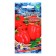 Seed Pepper "Pomegranate Bracelet", 20 pcs
