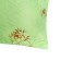 Bamboo pillow Ultrast, size 50x70 cm, mix, polyester 100%