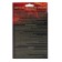 Dialog MGK-10U Gan-Kata, game, wire, optical, 2400 dpi, USB, black