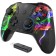 Wireless Gampad Easysmx ESM-9110 (VG-C065)