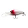 Namazu Trapping Crank, L-70 mm, 22 g, Krenka, floating, 3.5-4.5 m, color No. 1