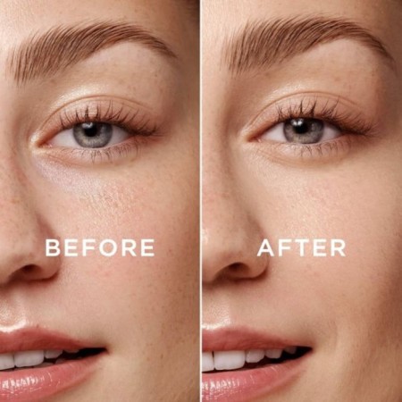 Smilling powder Artdeco Eye Brightening Powder Tone 01, 4 g-3