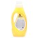 Liquid for washing Qualita, gel, universal, 1 liter