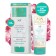 Anti-cellulite cream gel Horse force corrector of the figure, 150 ml