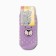 Nosk children's "bears" A.D-183, lilac color, river 16