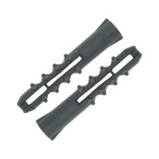 Dowel 
