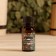 Essential oil "Cedar" in a box with a suspension of 15 ml "Dobroparov"