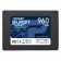SSD Patriot Sata III 960GB PBE960GS25SSDR BURST ELITE 2.5 "