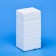 Floristic base "Brick 10 x 5 x 4 cm