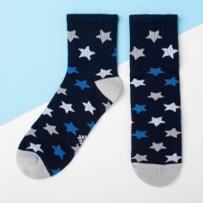 Children's socks kaftan 