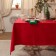 Tables Etel New Year Collection 146x110 cm, central, 100% hl, sarzha 190 g/m2