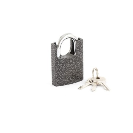 The castle of the hinged "Sibrtekh", Protected Duke, 50 mm