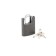 The castle of the hinged "Sibrtekh", Protected Duke, 50 mm