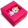 Game set "Lee Lee Lee" Little Secrets ", 5 clothing items, 8 cm