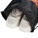 Back for shoes 420*330 mm, cars "Lightning Mccuine"
