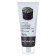 Lebelage Charcoal Moisture Pury Gel 100% Soothing Gel 100 ml