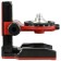 Universal fastening Wall Mount Pro Condtrol 7-1-027, 2 screws for fastening-1/4 and 5/8 "48191