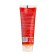 Compliment mask-scrub “Express Restoration” with carrots and pumpkin, 130 ml