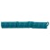 Air hose kraftool, with fittings, rapid, 8 x 12 mm, 15 bar, 15 m