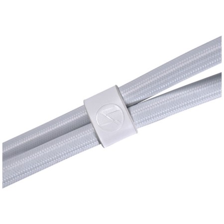 COO for the processor Lian Li Ga II Trinity Perfomance 360 ​​White (G89.GA2P36W.R1)-3