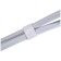 COO for the processor Lian Li Ga II Trinity Perfomance 360 ​​White (G89.GA2P36W.R1)