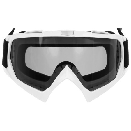 Ski mask onlytop, black color-5