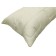 Lana pillow, size 50x72 cm, beige color