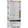 Enamel for Vixen household appliances, aerosol 520 ml VX-55003