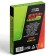 New Year's board game "New Year: answer or execute", 50 cards, 18+