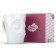 TASSEN TASTY mug, 350 ml, white color