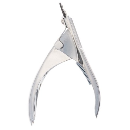 Giliotic dielita claws, with a large hole, steel pens, 25 cm-2