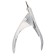 Giliotic dielita claws, with a large hole, steel pens, 25 cm