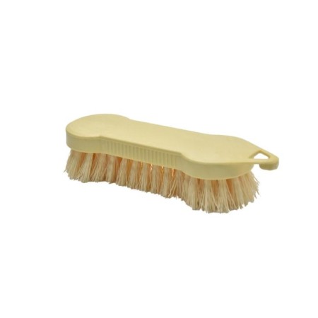 Brush-1