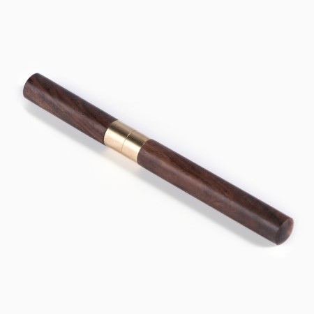 Puer knife-1
