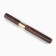 Puer knife
