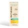 Novosvit 45% nutrient cream for very dry skin, 50 ml
