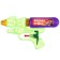 Water gun "Masha and the Bear"