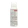 Thermal water "Silapant" with pantogematogen, 130 ml