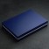 A set of cutlery "Mondial", 30 items, thickness 2.5 mm, decorative box