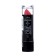 Lipstick Jeanmishel Satin Cream Texture tone 10 karmin, 14 g