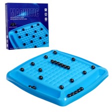 Board game 