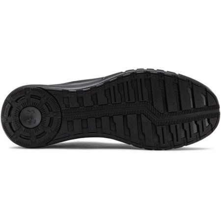 Male sneakers, Under Armor Micro G Pursuit BP, size 45.5 (3021953-002)-3
