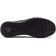 Male sneakers, Under Armor Micro G Pursuit BP, size 45.5 (3021953-002)