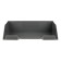 Paper tray Horizontal Istanm Favorite, Gray