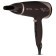 Vitek VT-2327 CL, 2200 watts, 3 modes, 2 speeds, 2 nozzles, cold. air, cord 1.8 m