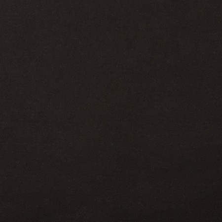 Paper packaging craft "Black", 50 x 70 cm-2