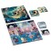 DJeco board game "Listen to a fairy tale"